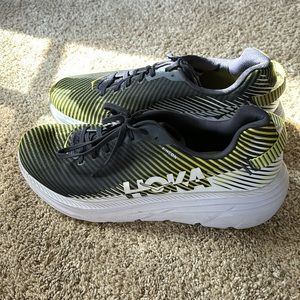 HOKA Rincon 2